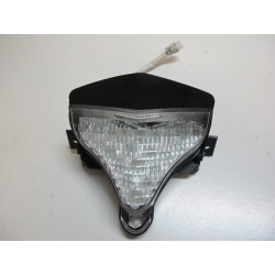 Feu ar leds R1 de 2010