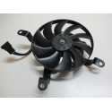 Ventilateur R1 de 2010