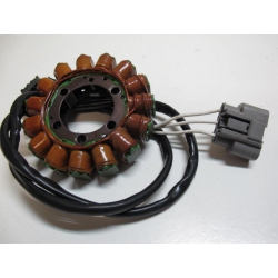 Stator alternateur R1 de 2010