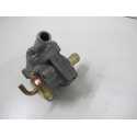 Valve antipollution 125 YBR