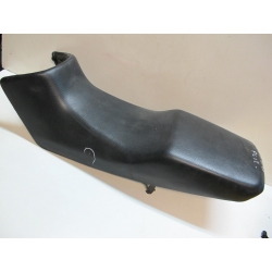 Selle 500 VFF 84/87