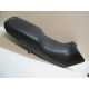 Selle 500 VFF 84/87