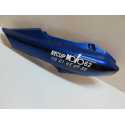 Flanc de selle droit 600 FAZER