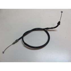 Cable de gaz CBR B 00/01