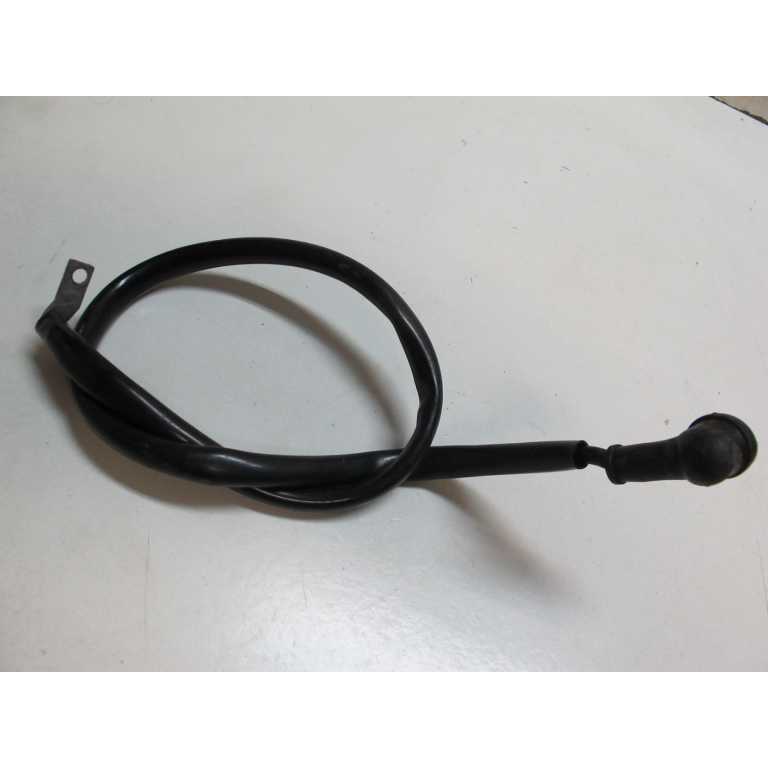 Cable de démarreur Honda 900 CBR SC44 de 2000 a 2001