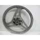Roue , jante avant 125 YBR 05/06