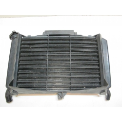 Radiateur FZ6 04/06