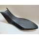 Selle 750 Dorsoduro 08