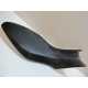 Selle 750 Dorsoduro 08