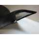 Selle 750 Dorsoduro 08