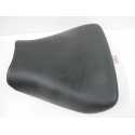 Selle pilote ZX6R 95/97