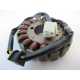 Stator alternateur Neuf GSXR 600 / 750 / 1000 01/05