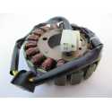 Stator alternateur Neuf GSXR 600 / 750 / 1000 01/05