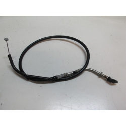 Cable embrayage ER6N de 2012