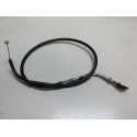 Cable embrayage ER6N de 2012