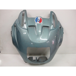 Tete de fourche BMW R1100 RT