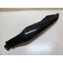 Flanc de selle gauche ER5 96/00