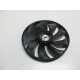 Helice ventilateur ER6 N de 2012