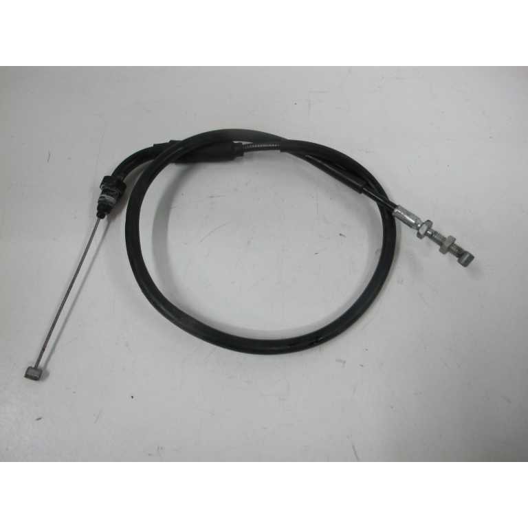Cable de gaz 125 CBR 04/06