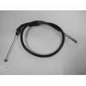 Cable de gaz 125 CBR 04/06