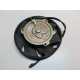 Ventilateur CB1300 03/08