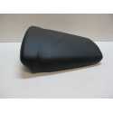 Selle passager R6 98/02