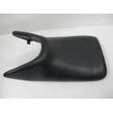 Selle pilote 125 CBR 04/06