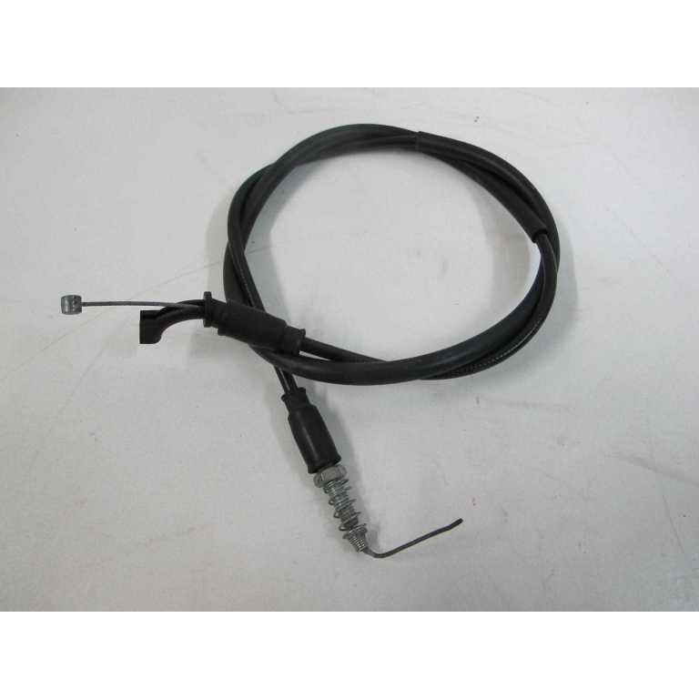 Cable de gaz Ducati ST4 S DE 2001