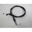 cable de gaz ducati st4 s de 2001