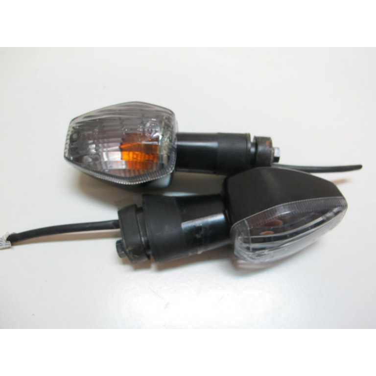 Clignotants avt CB1000F