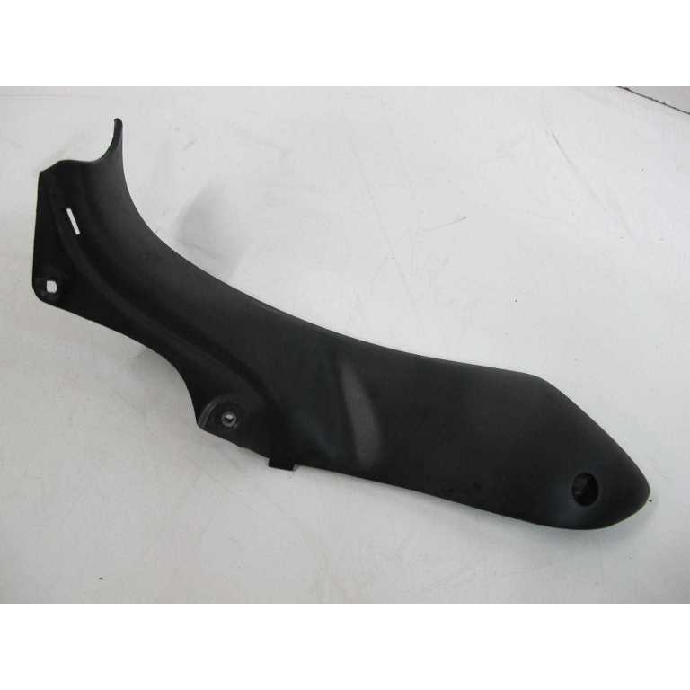 Cache intérieur de tete de fourche droit Ducati ST4 S de 2001