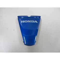 Cache coque ar 125 CBR 04/07