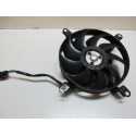 Ventilateur FZ6 de 2004