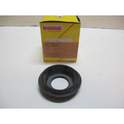 Membrane NEUVE 500GSE , GSXR , GSXF...