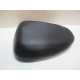 Selle passager 650 SV 99/02