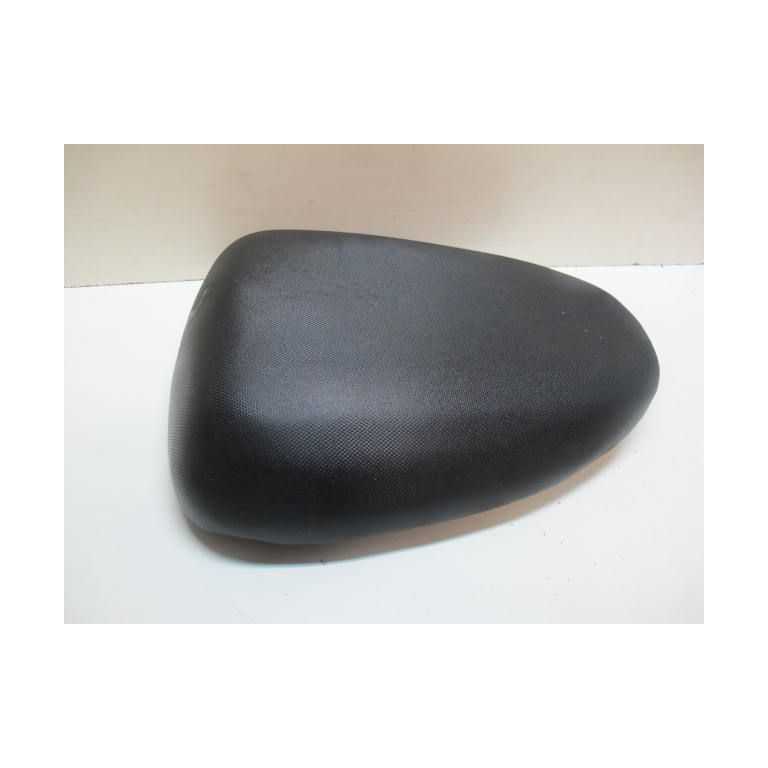 Selle passager 650 SV 99/02