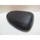 Selle passager 650 SV 99/02