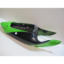 Coque ar ZX6R 00/02