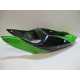 Coque ar ZX6R 00/02