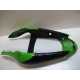 Coque ar ZX6R 00/02