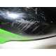 Coque ar ZX6R 00/02