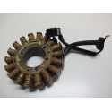 Stator alternateur 750 Zephyr