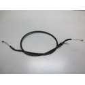 Cable de gaz tirage FZ6 de 2003