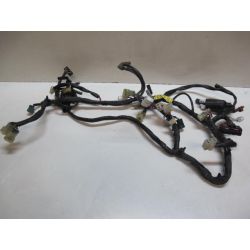 Faisceau principal FZ6 S de 2003