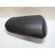 Selle passager ZX6R 98/02
