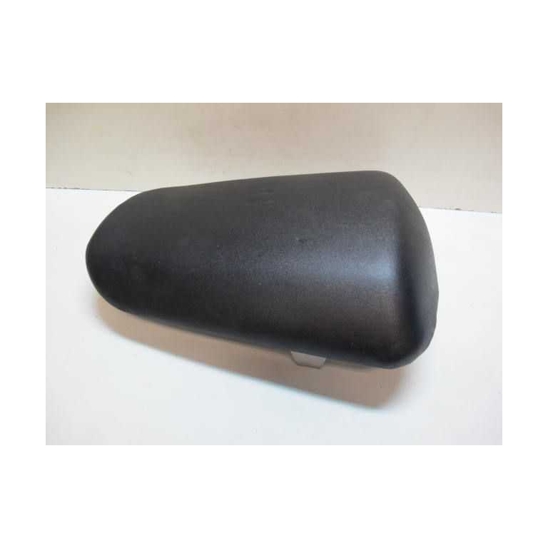 Selle passager ZX6R 98/02