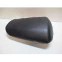 Selle passager ZX6R 98/02