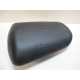 Selle passager ZX6R 98/02