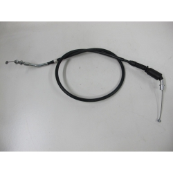 Cable de gaz tirage GSX 1250 BANDIT FA de 2011