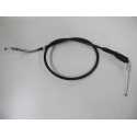 Cable de gaz tirage GSX 1250 BANDIT FA de 2011